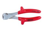 Ks Tools 1.000V Pretaglio 160 Mm - 117.1198