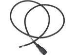 Ks Tools Ultimatevision Master 0°Sonda A Telecamera Frontale Semirigida Ø 5,5 Mm 3M - 550.7553