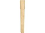 Ks Tools 140.5320 1405320 Hammer Handle 130 G 260 Mm 1 Pc(S)