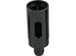 Ks Tools Pezzo A Pressione, Ø 34 Mm