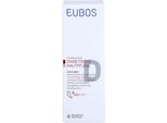 Eubos Crema Per La Cura Della Pelle Diabetica Dei Piedi E Delle Gambe 100 Ml