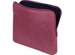 Rivacase 7703 Red Rivacase 7703 Red Laptop Sleeve 13.3