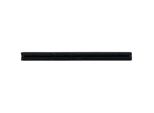 Ks Tools Federbolzen - 515.1270-R030P