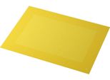 Tovagliette Dunicel Linnea Giallo 30X40Cm 100 Pezzi