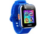 Vtech Kidizoom Smartwatch DX2 - Intelligente Uhr - KöNigsblau