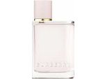 Burberry Burberry Her Edp 30 Ml W