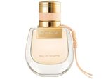 Chloé Nomade Eau De Toilette Eau De Toilette Per Donna 30 Ml