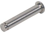 Ks Tools Perno Per Grilletto - 515.1980-R005P
