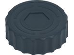 Ks Tools Deckel - 515.1980-R046P