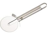 Zwilling Pizzaschneider, 20 Cm Silber 18/10 Edelstahl 37160-037-0