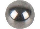 Ks Tools Stahlkugel - 515.3250-R022P