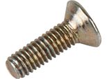 Ks Tools Vite Per Supporto - 515.3549-R049P