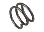 Ks Tools Feder - 515.3549-R047P