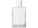Juliette Has A Gun White Spirit Eau De Parfum Spray 75Ml