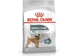 Royal Canin Mini Dental Care 3 Kg