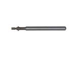Ks Tools Perno - 515.3250-R042P