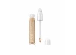Clinique Even Better All Over Concealer + Eraser