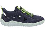 Scarpe Da Bambino Ricosta - Sconosciute - Numero 30