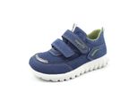 Superfit Superfit Blau Blau 441-80-00333