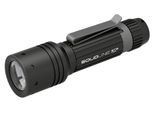 Solidline Led Taschenlampe ST5