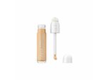 Clinique Even Better All Over Concealer + Eraser
