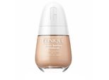 Clinique Even Better Clinical Serum Foundation SPF20