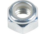 Ks Tools 515.4880-R021P Attrezzo