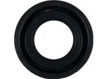 Ks Tools Paraolio - 515.5451-R004P