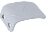 Ks Tools Piedistallo Di Scarico - 161.0367-R005P