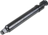 Ks Tools Amboss 3/4" Lang - 515.3260-R001P"