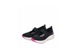 Rieker Ballerine Ballerine Tessili