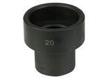 Ks Tools Manicotto Interno Ø 95,0 Mm - 460.3643