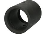 Ks Tools HüLse Ø 80 Mm - 460.4880