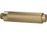 Ks Tools Montagedorn 150 Mm - 460.4157