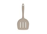 Kochblume Design Turner Xl Taupe