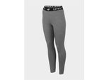 4F Pantaloni SPDF351, H4L22SPDF351REDNISZARYMELAN, Taglia: 165
