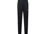 Pantaloni Nike Team Nero S / Regular Uomo Nero S