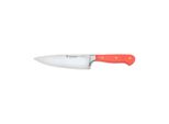 WüSthof Kochmesser / Chef's Knife Classic Colour Coral Peach 16 Cm 1061700316