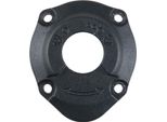 Ks Tools Coperchio Dell'alloggiamento - 515.1200-R029P