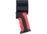 Ks Tools Alloggiamento - 515.1200-R020P