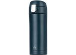 Smile STT-15 Thermal Mug 300 Ml Navy Blue