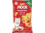 Biscotti Di Mela Al Forno - Mela E Cannella 50G
