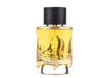 Ard Al Zaafaran Thara Al Oud Woda Profumo, 100Ml