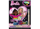Barbie Ale Zdrapka! Czêœæ 2 Arrangiamento Collettivo (Buch Auf Polnisch)