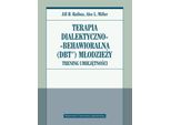 Terapia Dialettica Comportamentale Dbt Degli Adolescenti