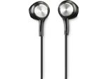 Cuffie Hama "Ocean Ii"", Auricolari, Microfono, Protezione Antipiega Del Cavo, USB-C, Nero"