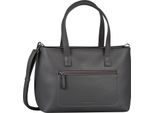 Tom Tailor Elis Borsa Shopper M 35 Cm