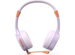 Hama Bluetooth®-KinderkopfhöRer Teens Guard Ii, On-Ear, LautstäRkebegrenz., Li (00184183)
