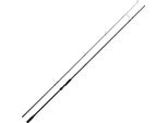 Shimano Tribal Tx-Ultra, 3,66 M, 12 Piedi, 3,25 Libbre, 2 Pezzi, Canna Da Pesca Per Carpa, TXULA12325