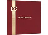 Dolce & Gabbana The One Eau De Parfum Set Regalo - 75 Ml